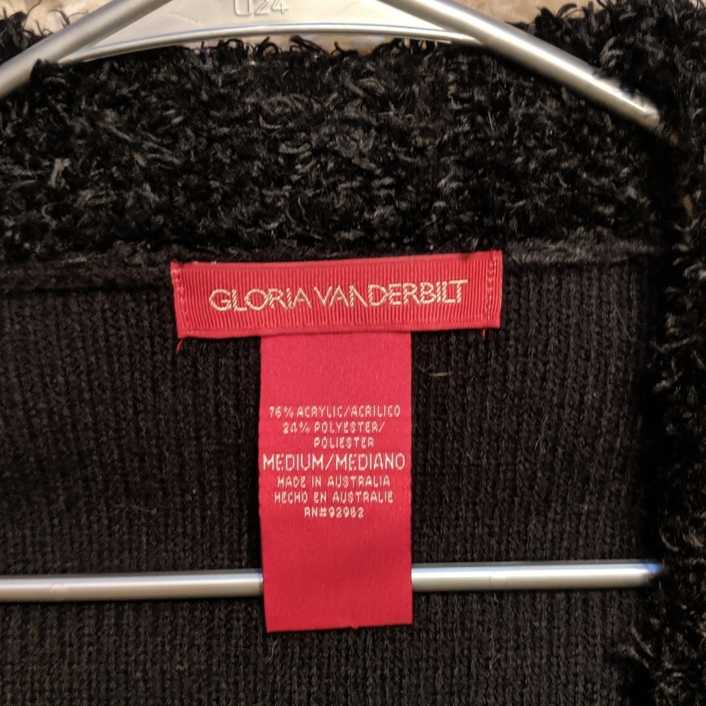 Perfect winter bundle - Picture 4 of 5